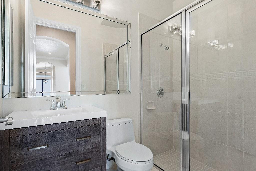 9105 Equus Circle, Boynton Beach, FL 33472 photo 16