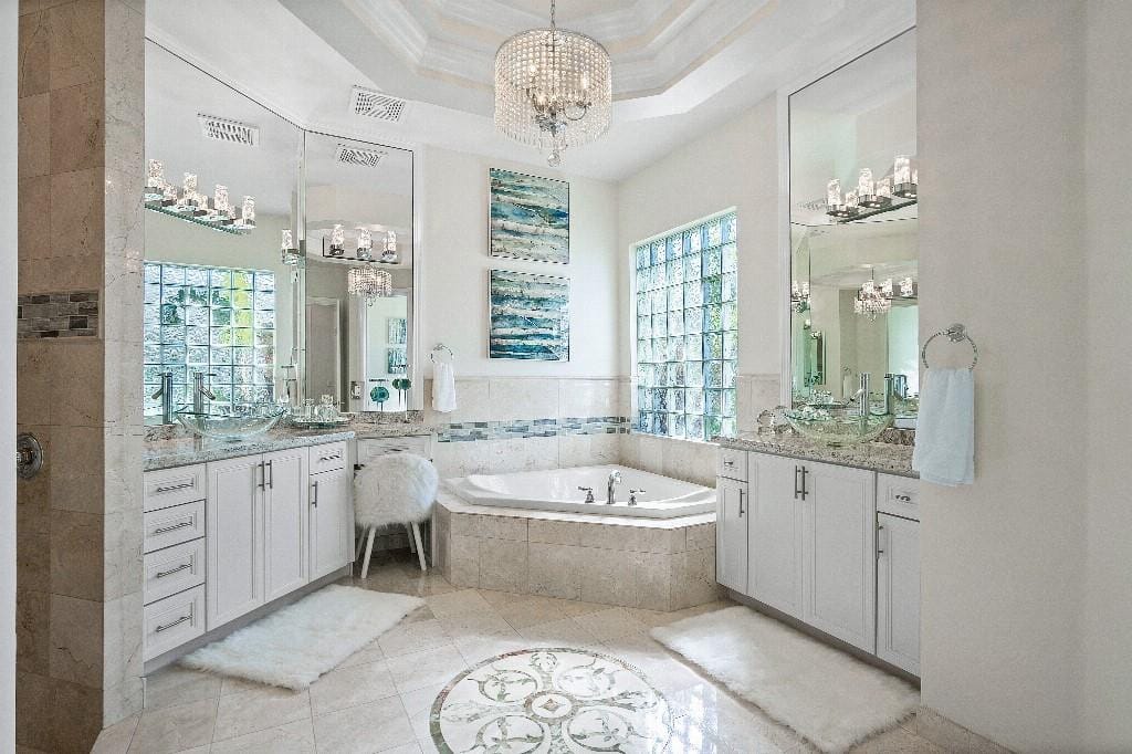 9105 Equus Circle, Boynton Beach, FL 33472 photo 19