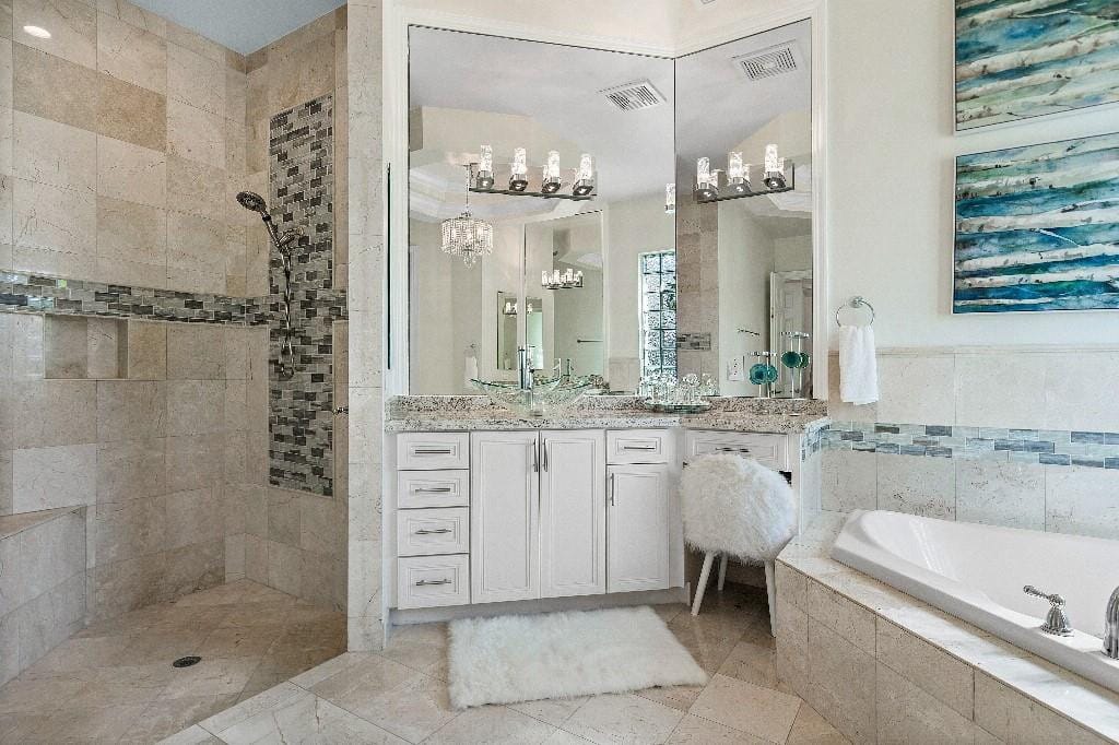 9105 Equus Circle, Boynton Beach, FL 33472 photo 20