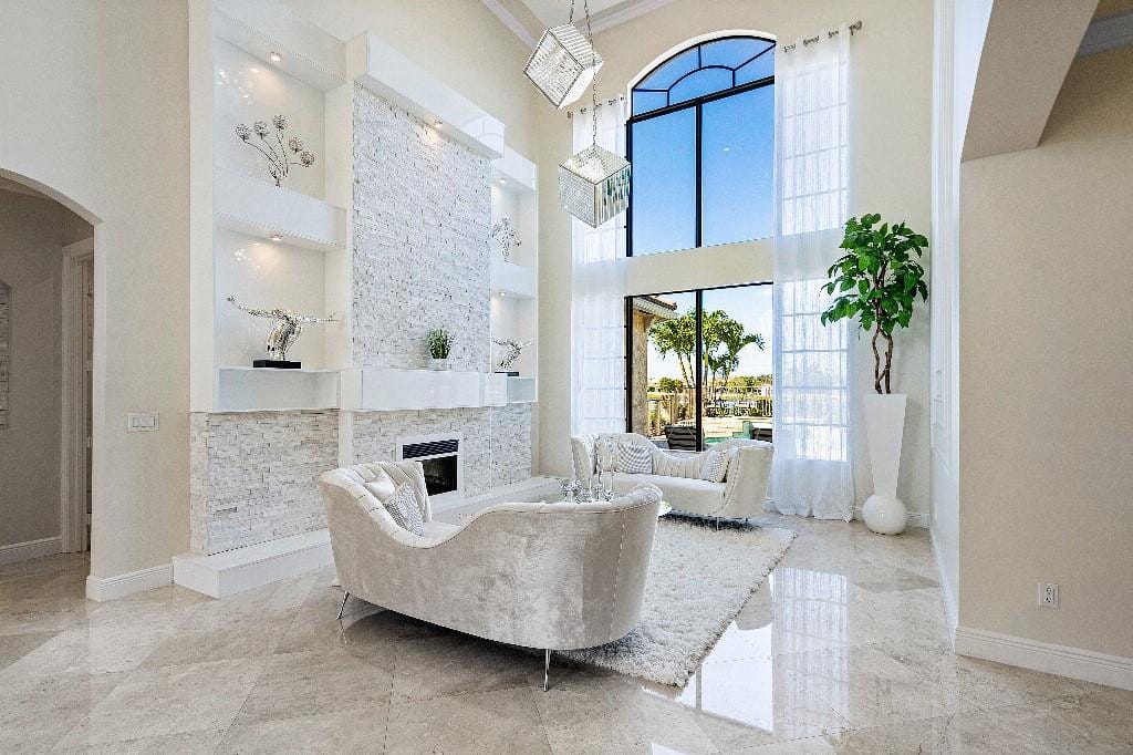 9105 Equus Circle, Boynton Beach, FL 33472 photo 3