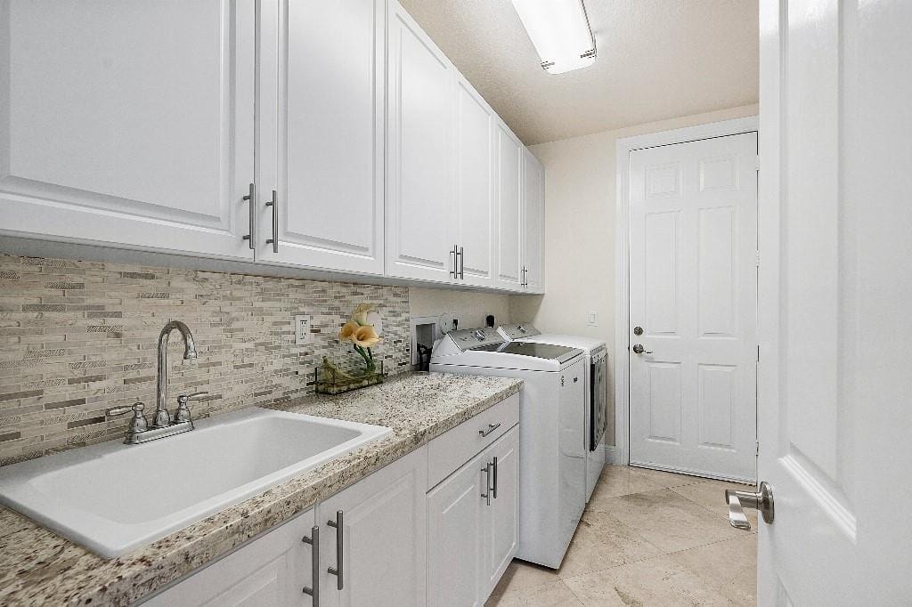 9105 Equus Circle, Boynton Beach, FL 33472 photo 22