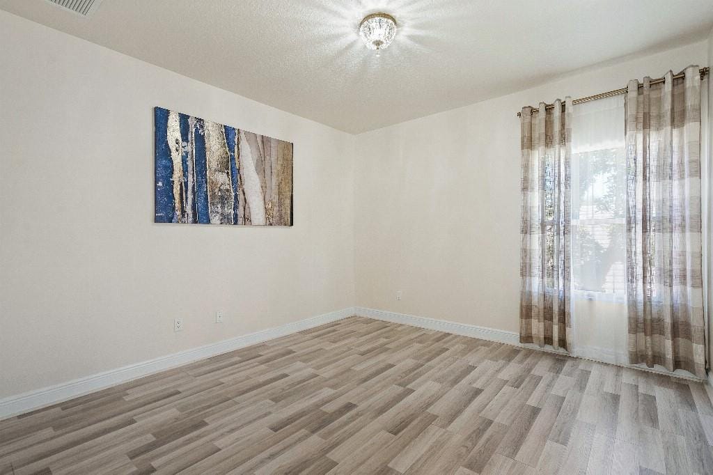 9105 Equus Circle, Boynton Beach, FL 33472 photo 23