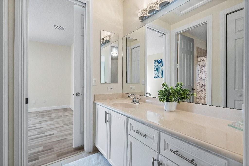 9105 Equus Circle, Boynton Beach, FL 33472 photo 24