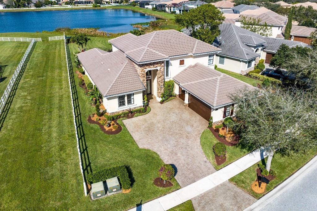 9105 Equus Circle, Boynton Beach, FL 33472 photo 26