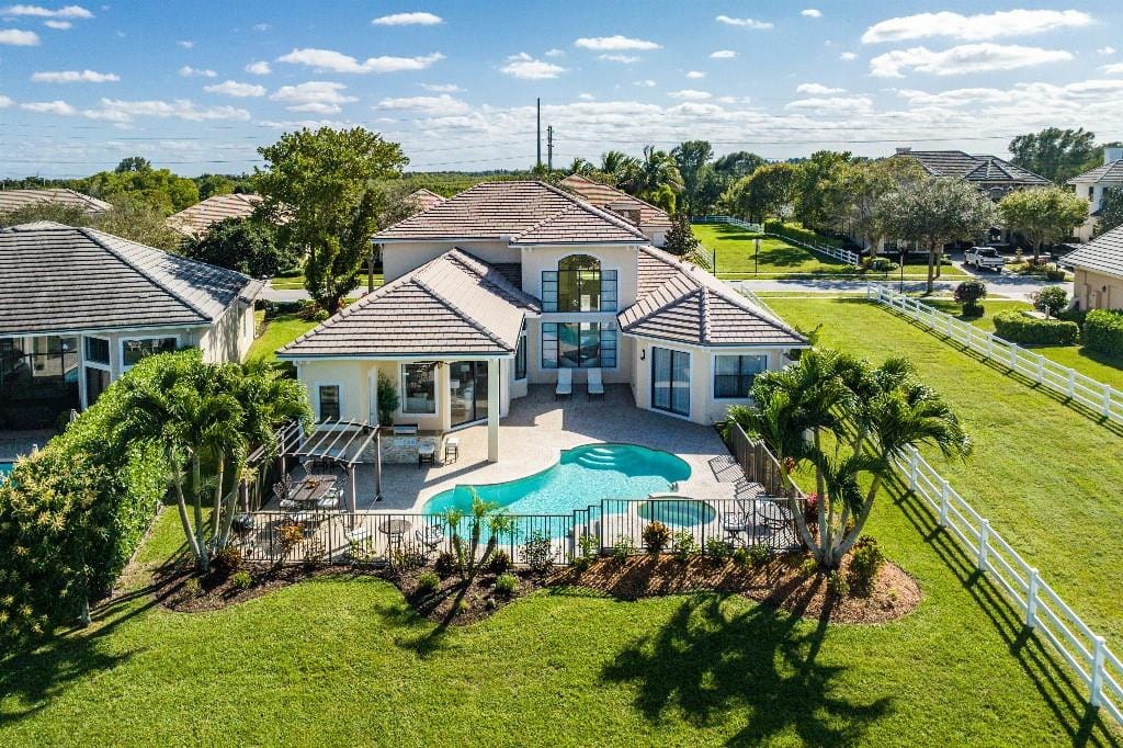 9105 Equus Circle, Boynton Beach, FL 33472 photo 27