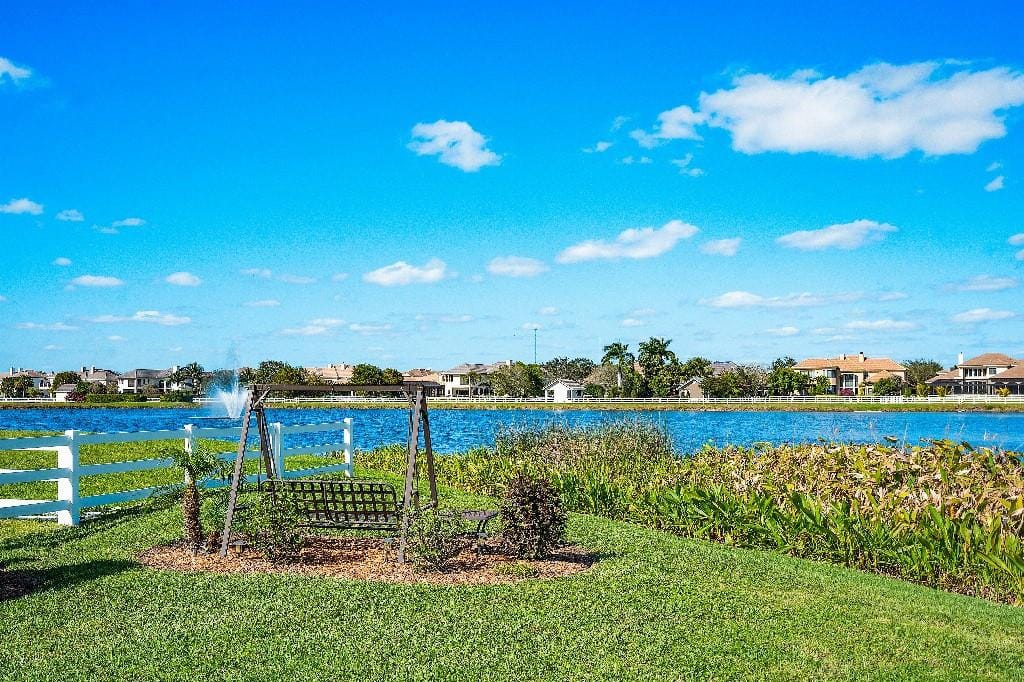 9105 Equus Circle, Boynton Beach, FL 33472 photo 28