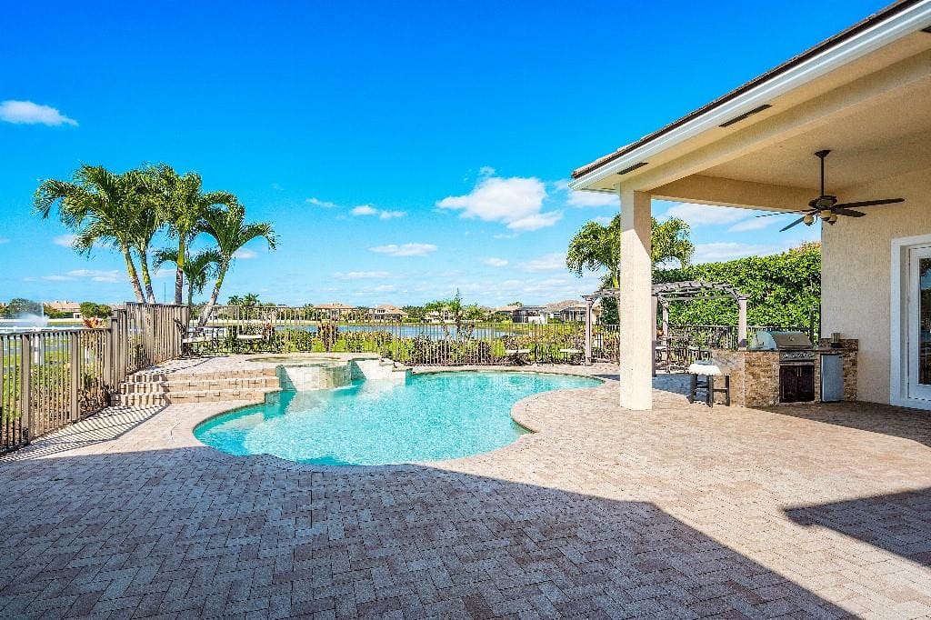 9105 Equus Circle, Boynton Beach, FL 33472 photo 30