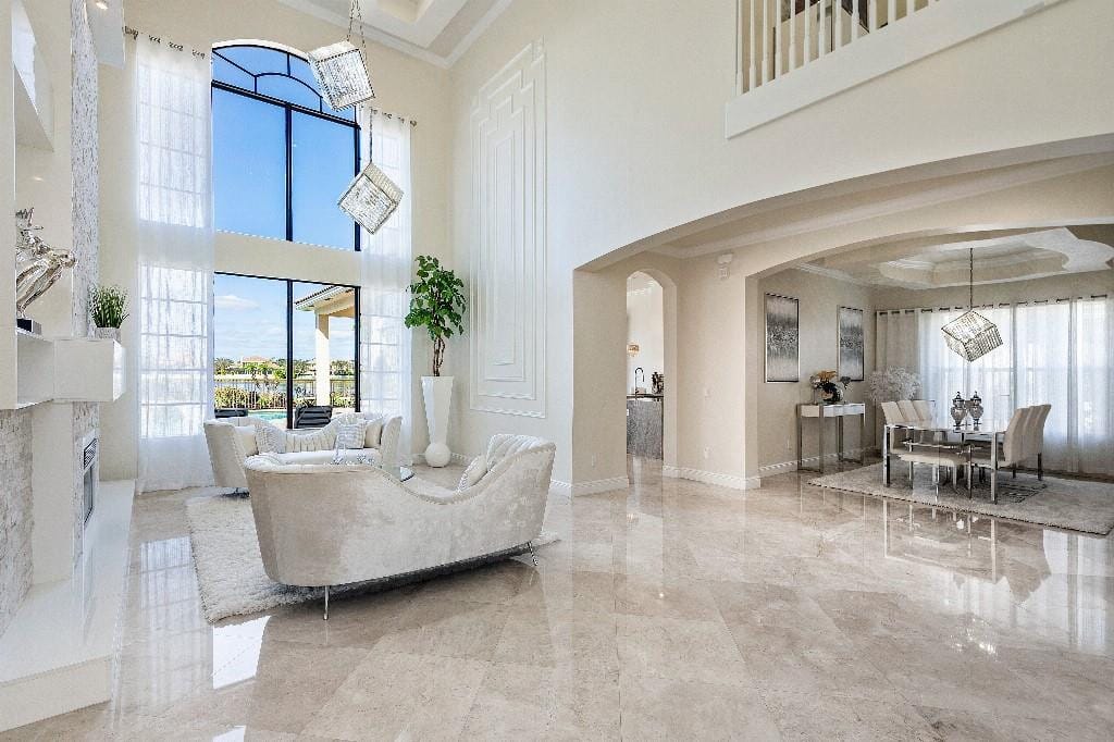9105 Equus Circle, Boynton Beach, FL 33472 photo 4