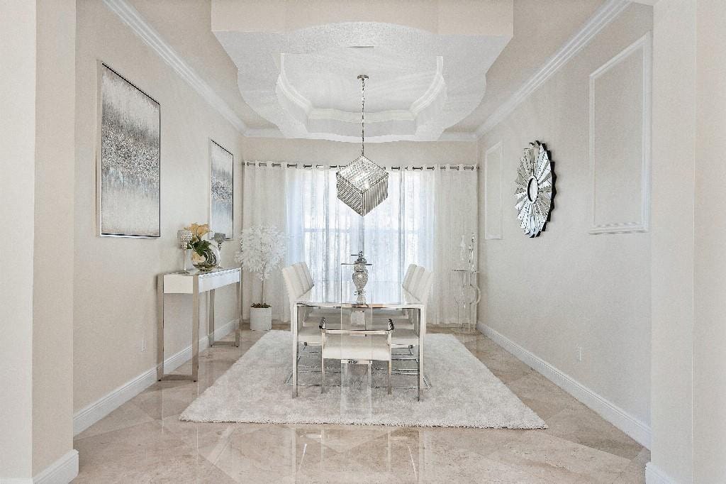 9105 Equus Circle, Boynton Beach, FL 33472 photo 6