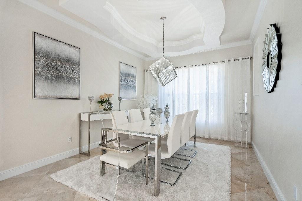 9105 Equus Circle, Boynton Beach, FL 33472 photo 7