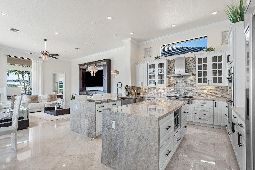 9105 Equus Circle, Boynton Beach, FL 33472 photo 8