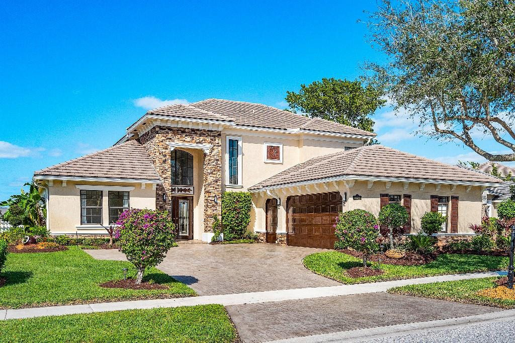 9105 Equus Circle, Boynton Beach, FL 33472, Boynton Beach
