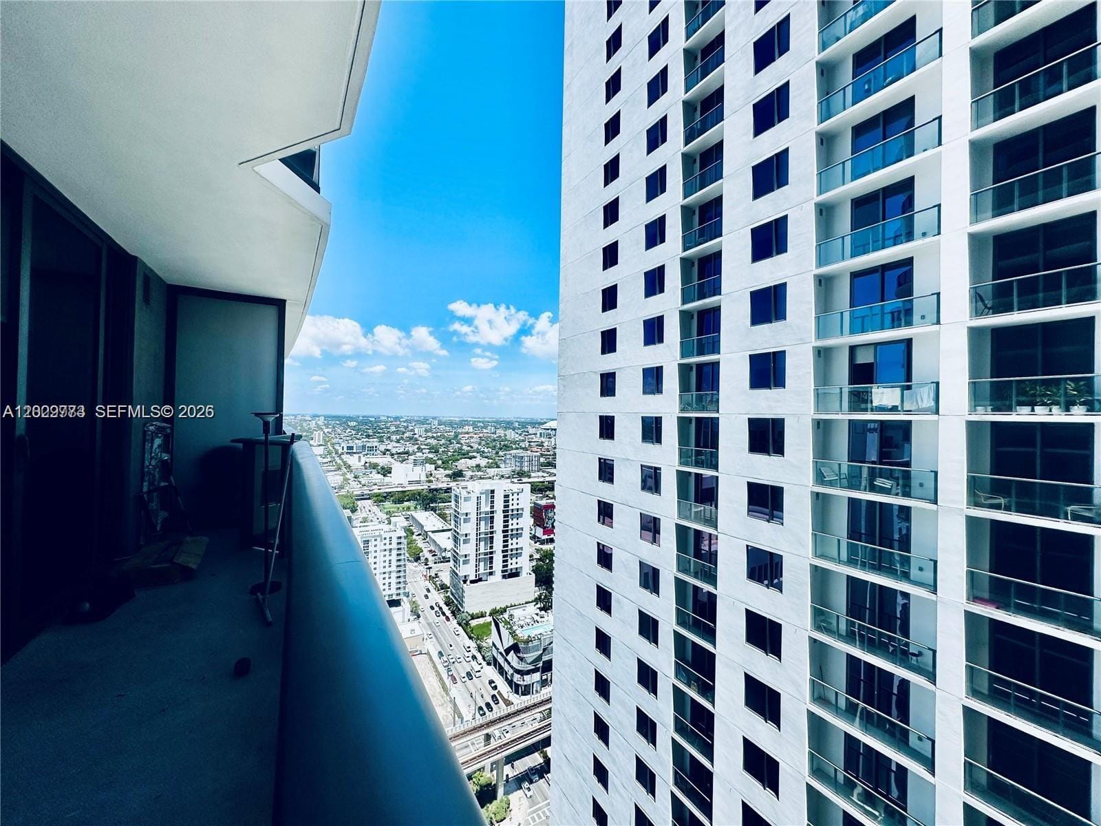 55 SW 9th Street 3409, Miami, FL 33130 photo 4