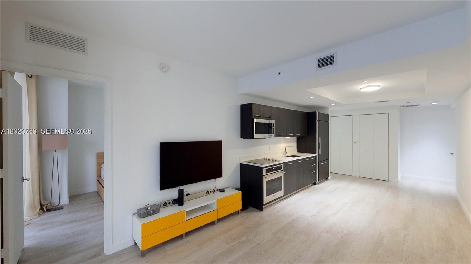 55 SW 9th Street 3409, Miami, FL 33130 photo 6