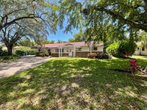 3205 NW 87th Avenue, Coral Springs, FL 33071