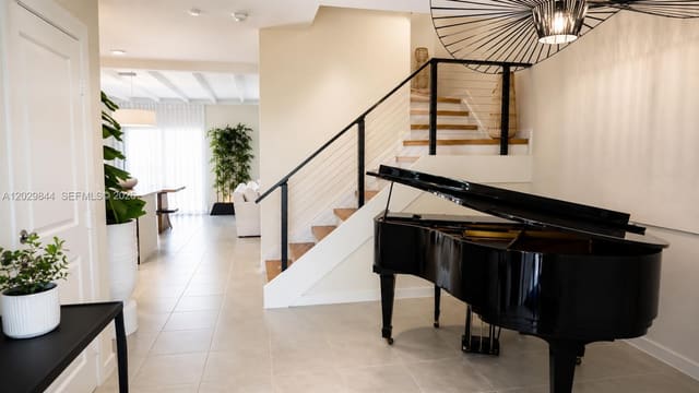 671 NW 204th Street, Miami Gardens, FL 33169