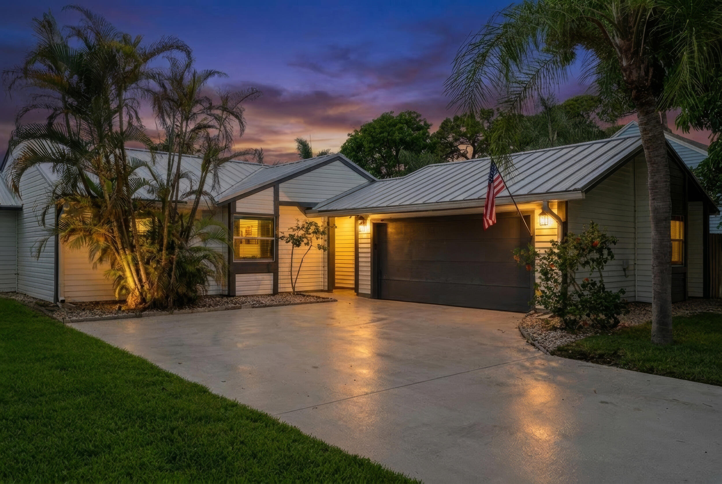 17995 Anchor Drive, Jupiter, FL 33458, Jupiter