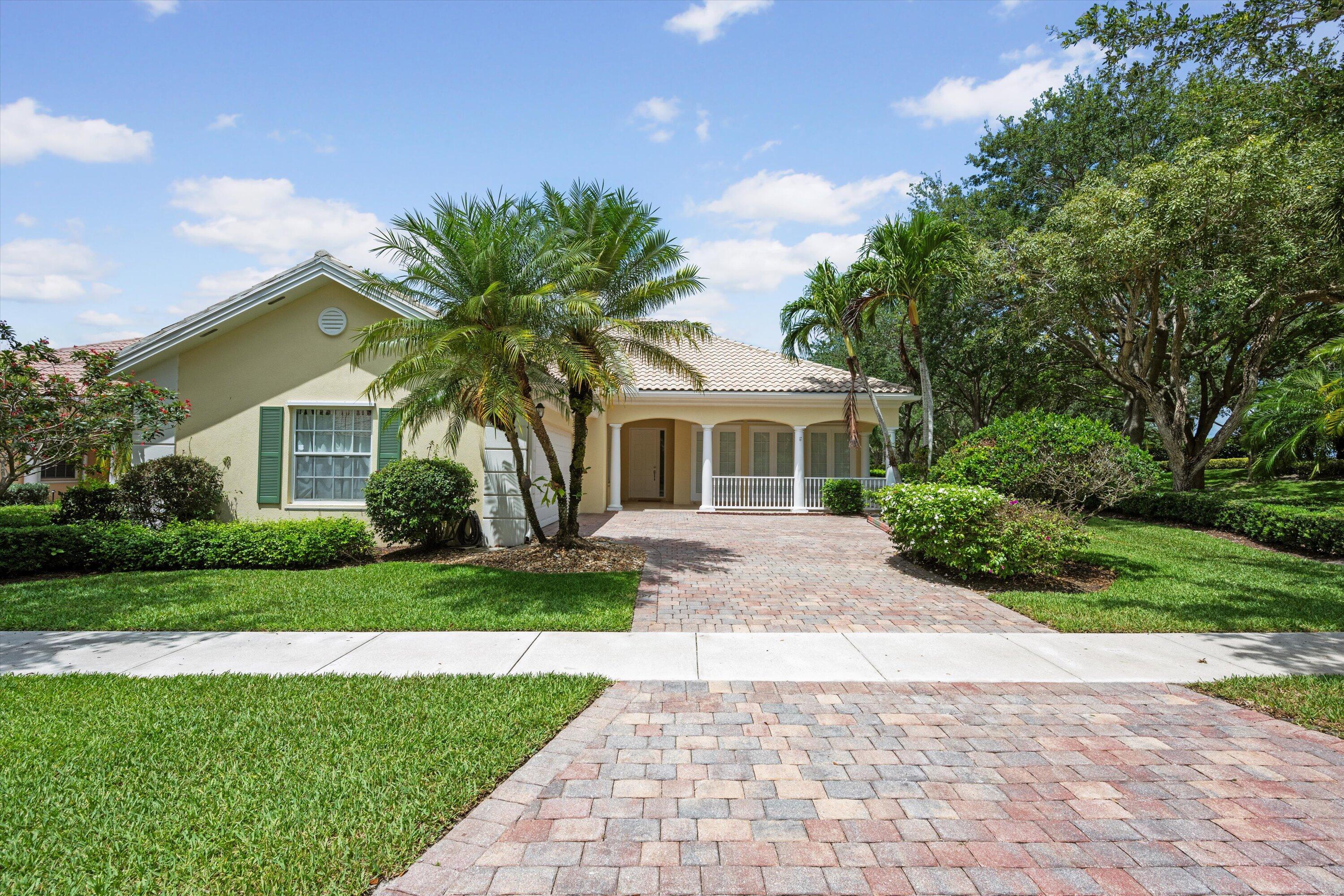 2057 Futana Way, Wellington, FL 33414, Wellington