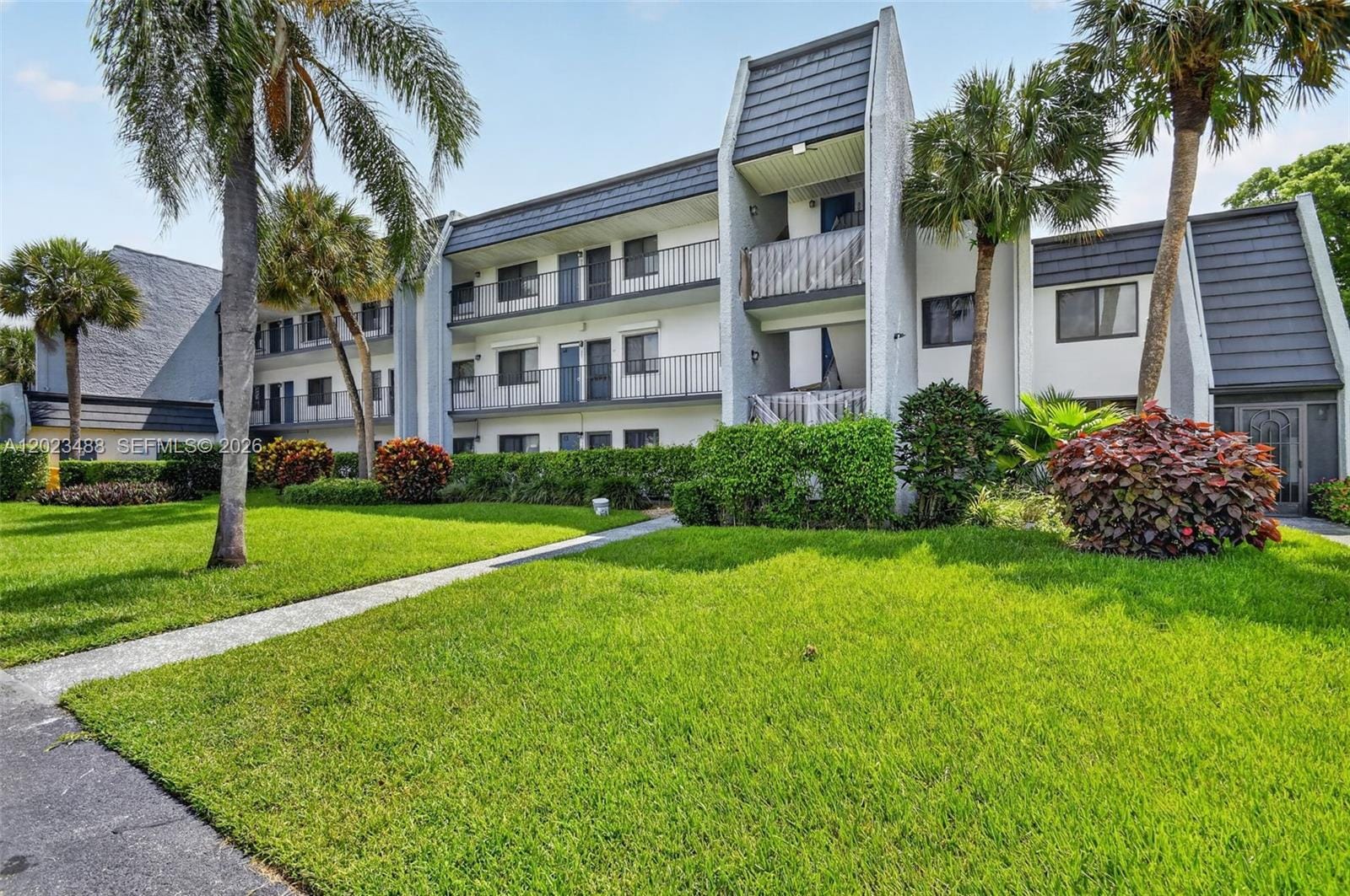 4230 Deste Court 107 — photo 1