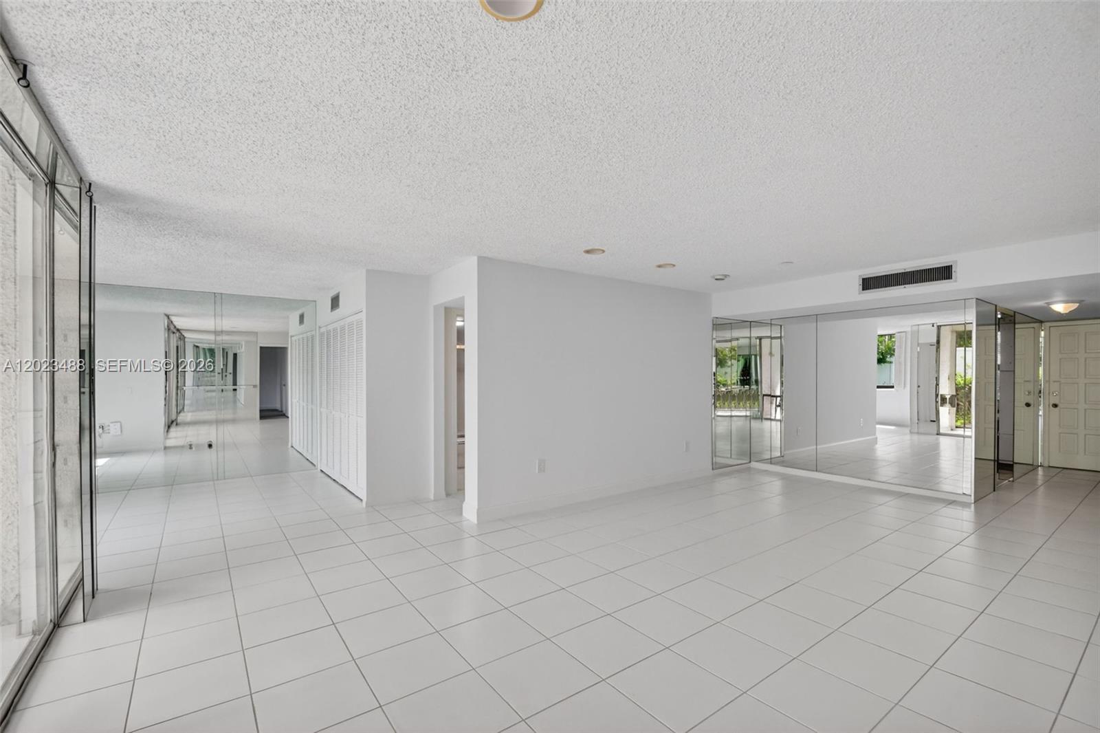 4230 Deste Court 107, Lake Worth, FL 33467, Lake Worth