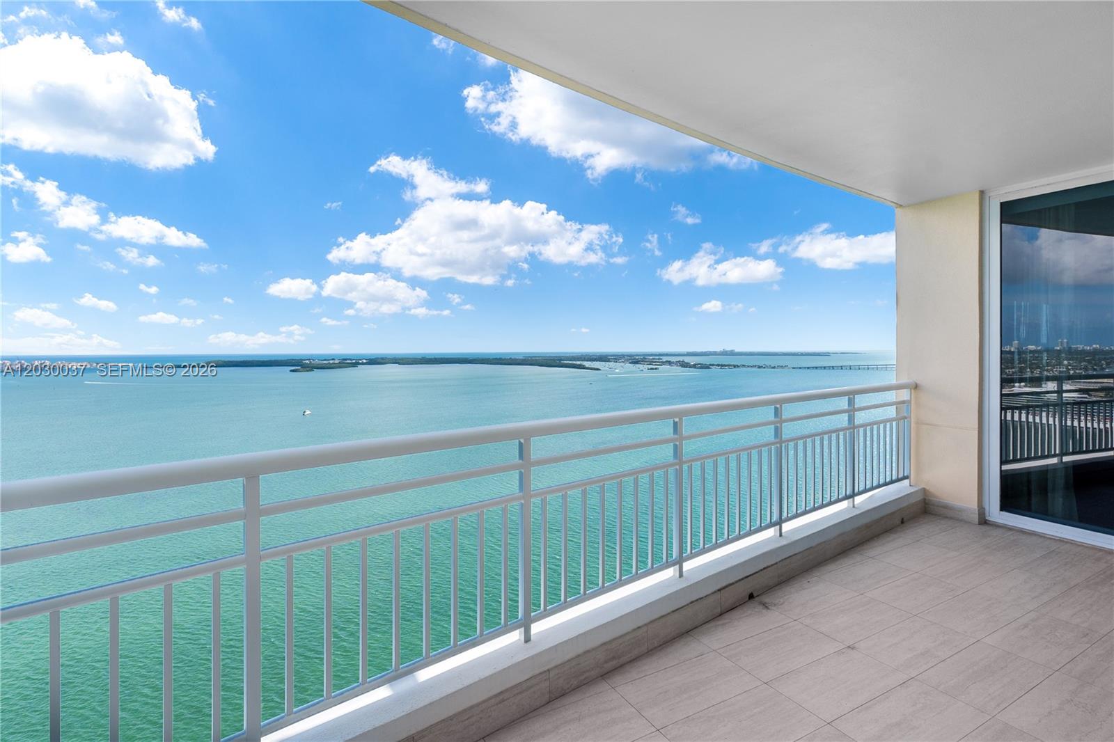 808 Brickell Key Drive 3002, Miami, FL 33131, Miami