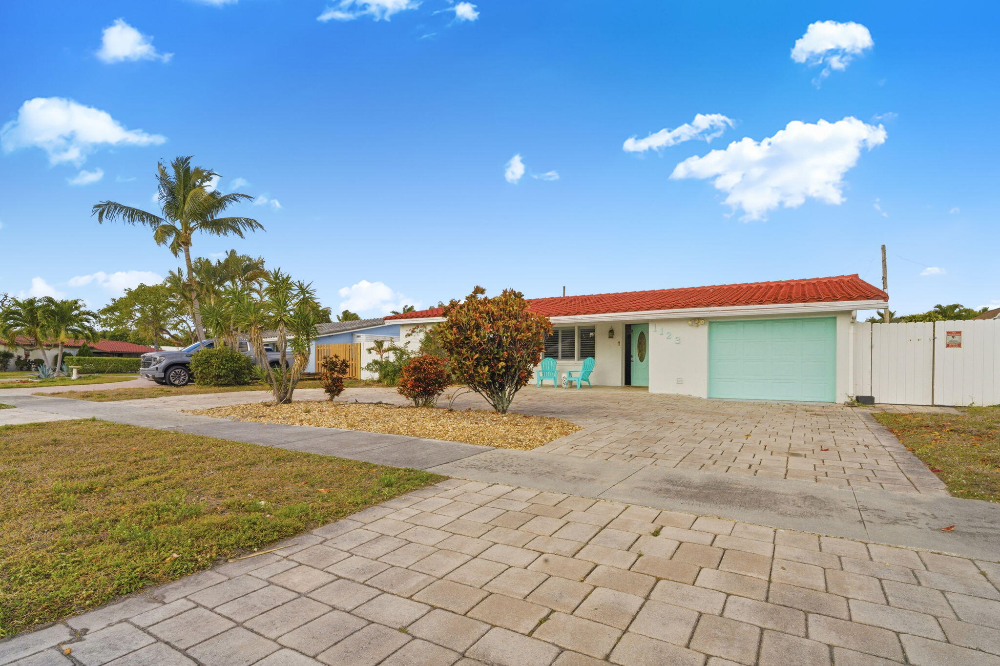 1123 SE 2nd Avenue, Deerfield Beach, FL 33441, Deerfield Beach