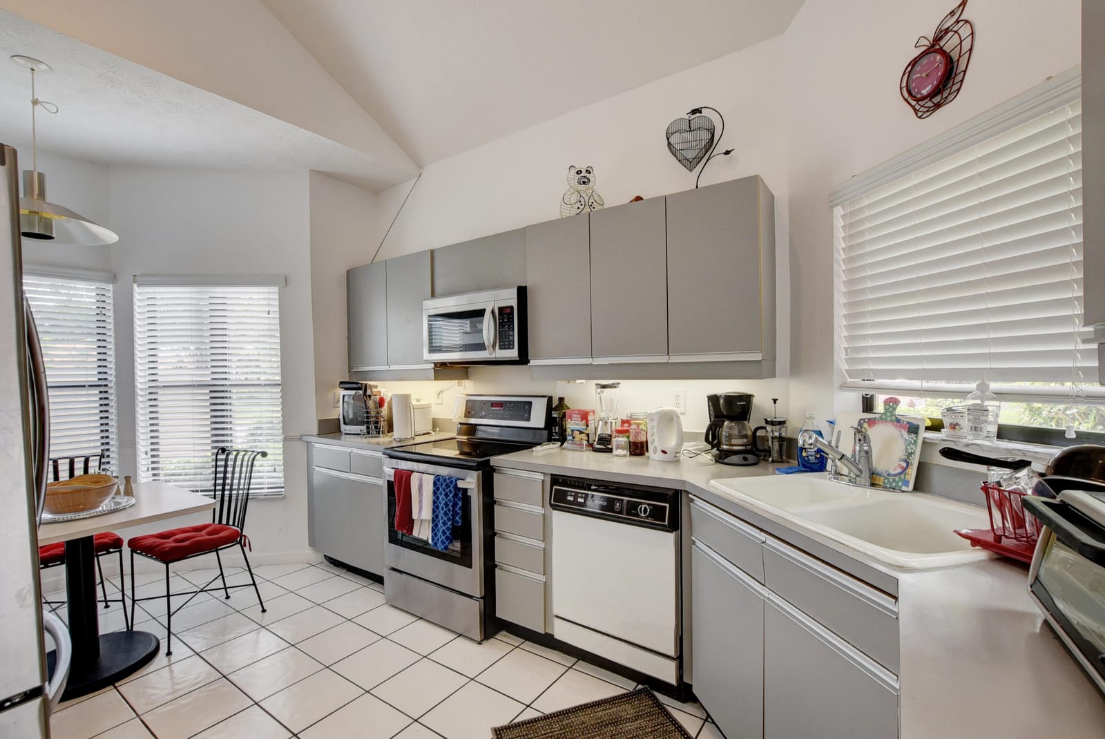 22667 Meridiana Drive, Boca Raton, FL 33433 photo 11