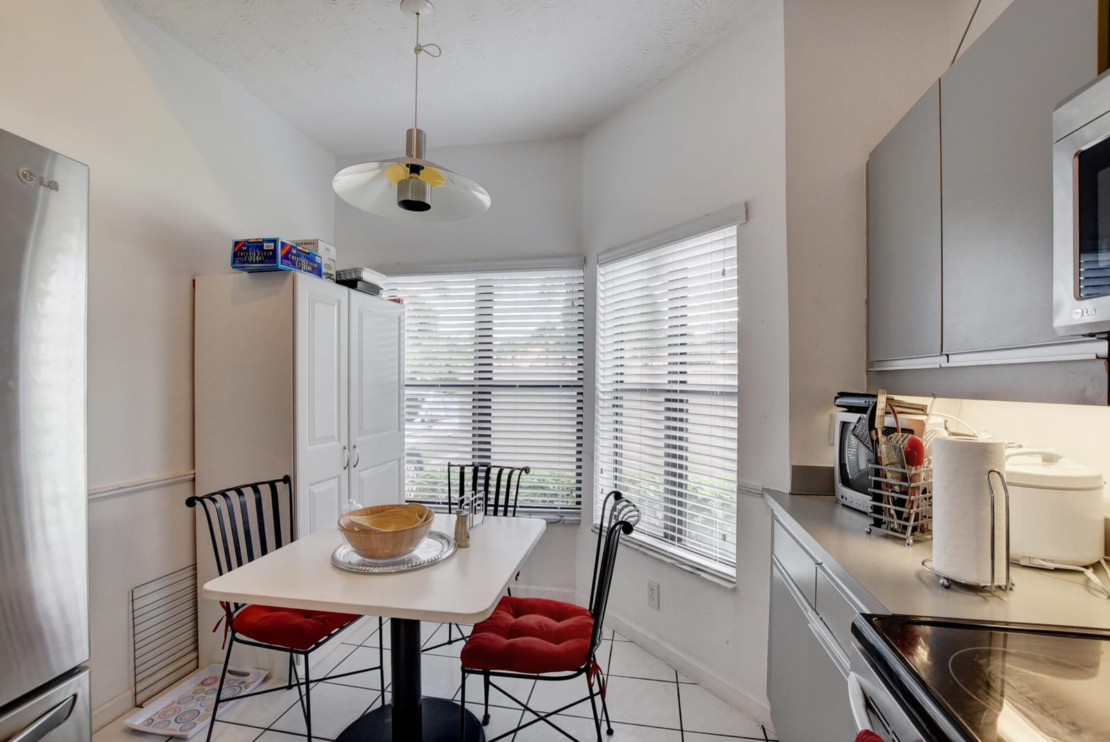 22667 Meridiana Drive, Boca Raton, FL 33433 photo 12