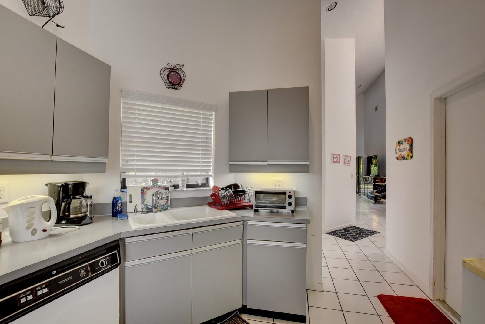 22667 Meridiana Drive, Boca Raton, FL 33433 photo 14