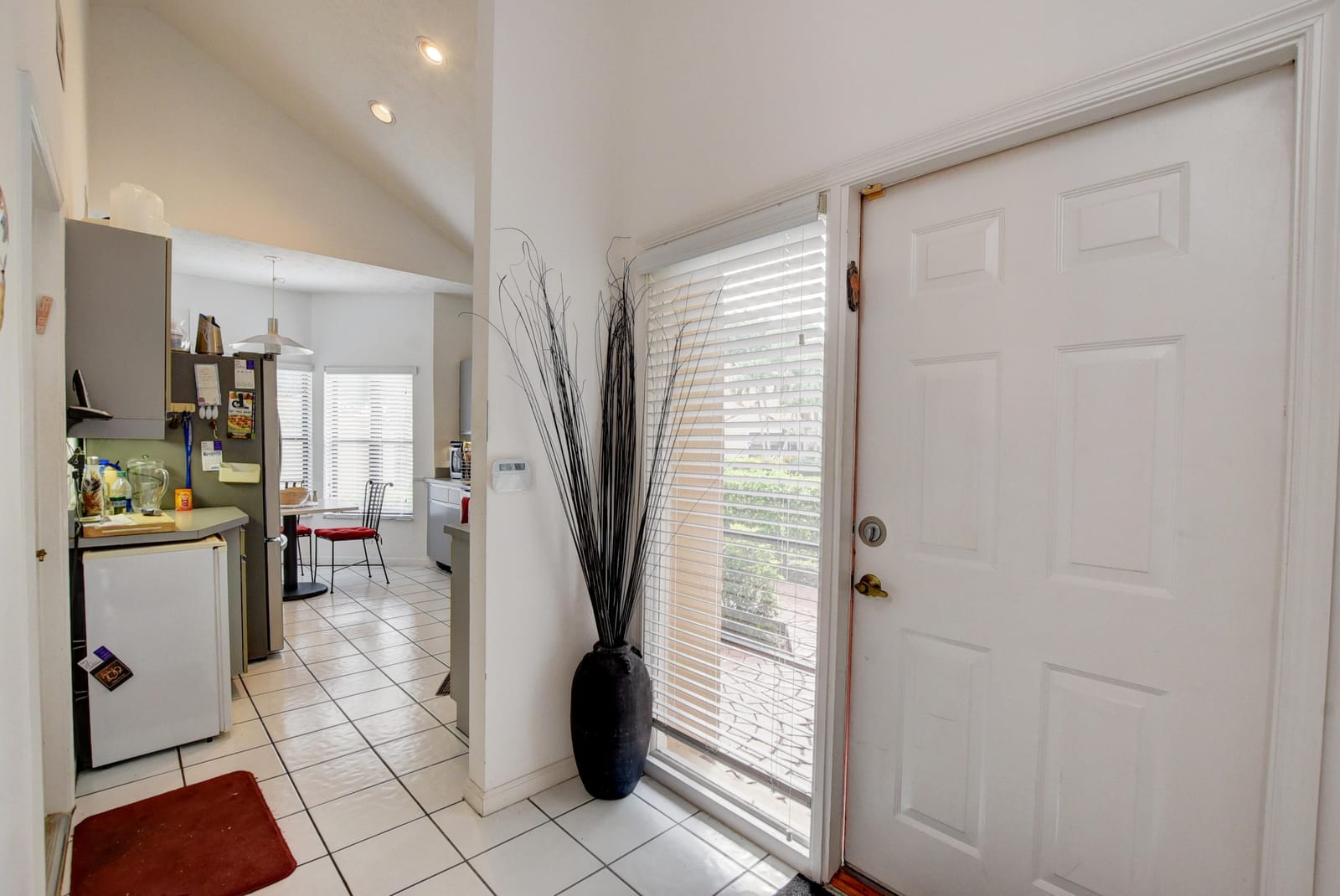 22667 Meridiana Drive, Boca Raton, FL 33433 photo 16