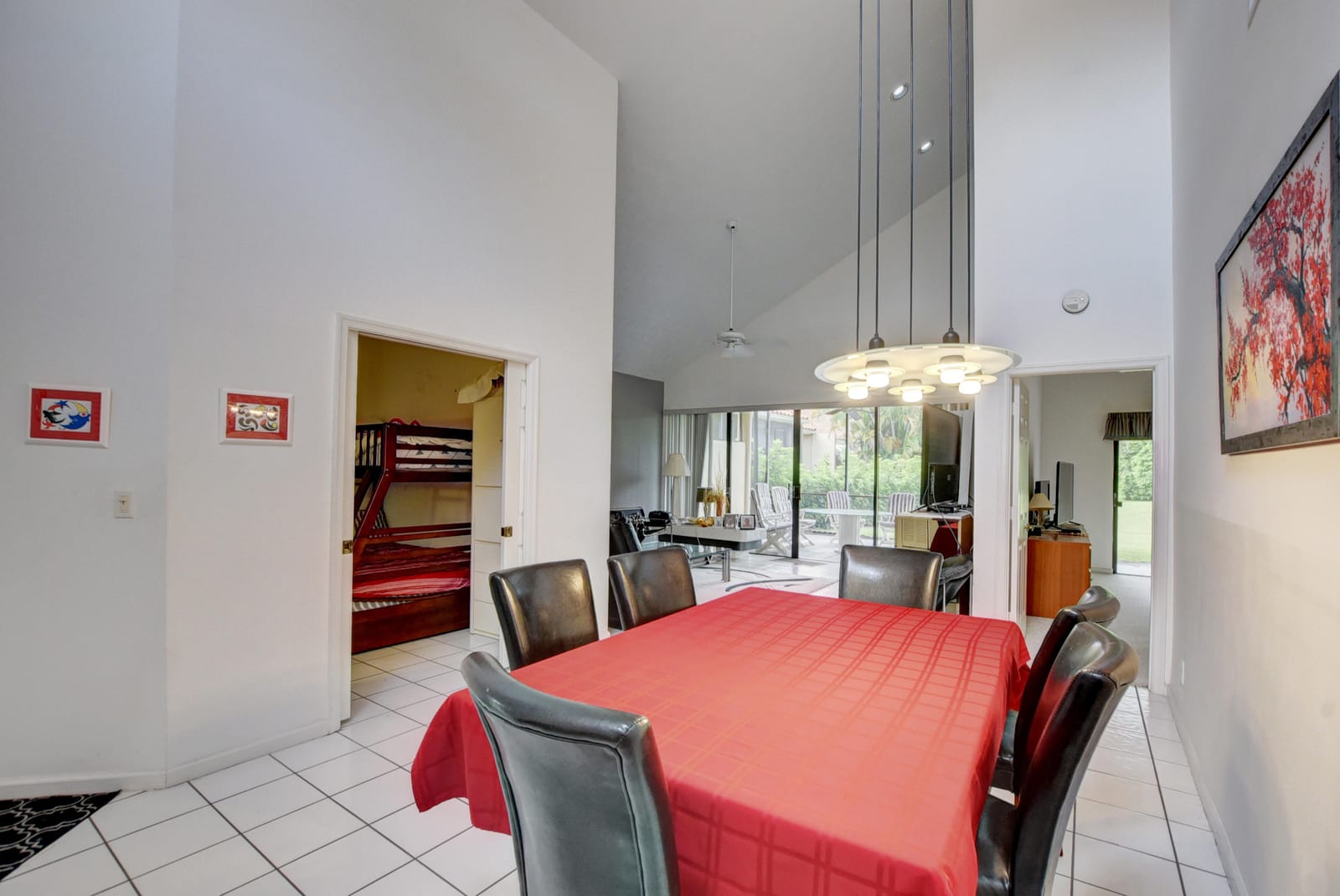 22667 Meridiana Drive, Boca Raton, FL 33433 photo 19