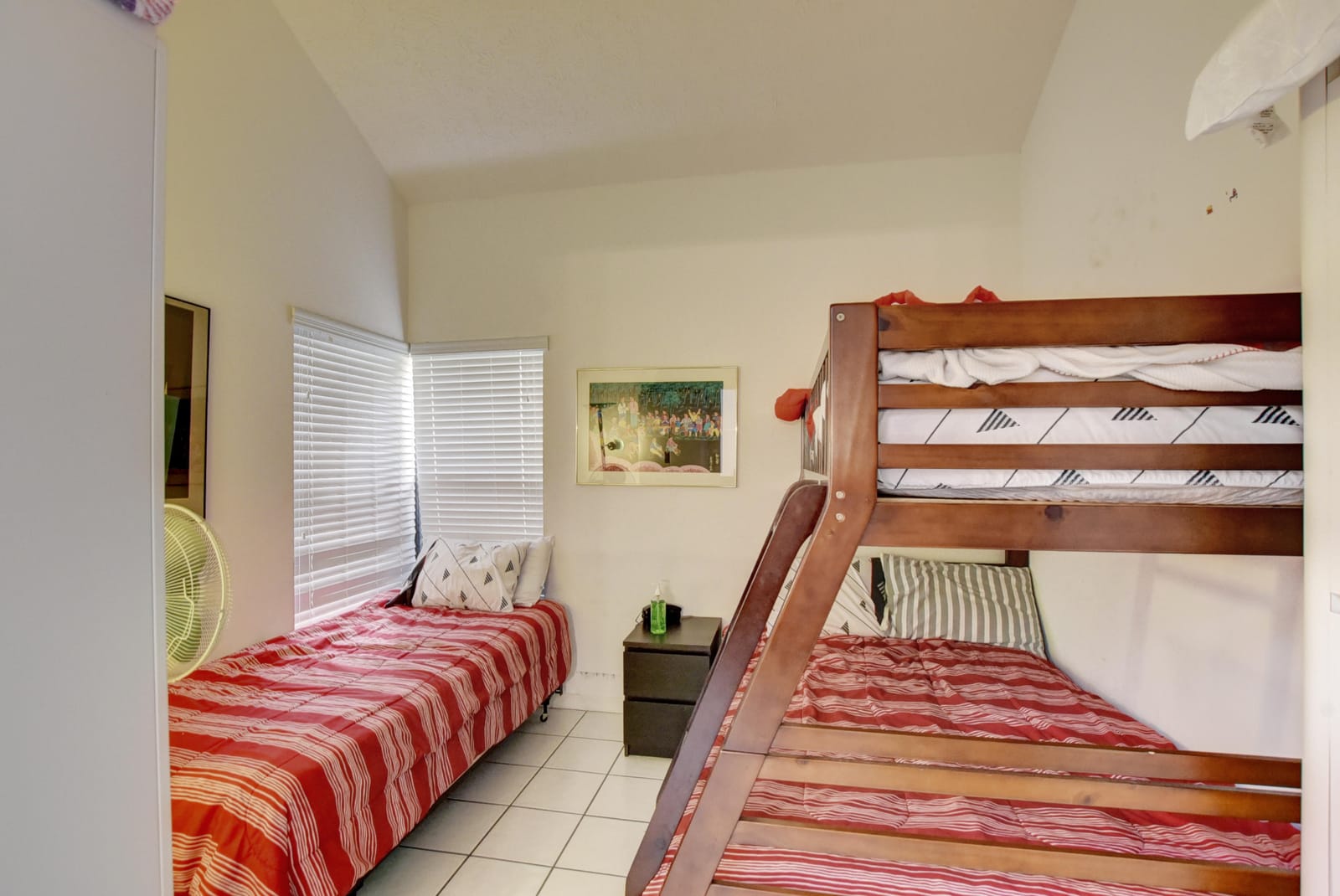 22667 Meridiana Drive, Boca Raton, FL 33433 photo 20