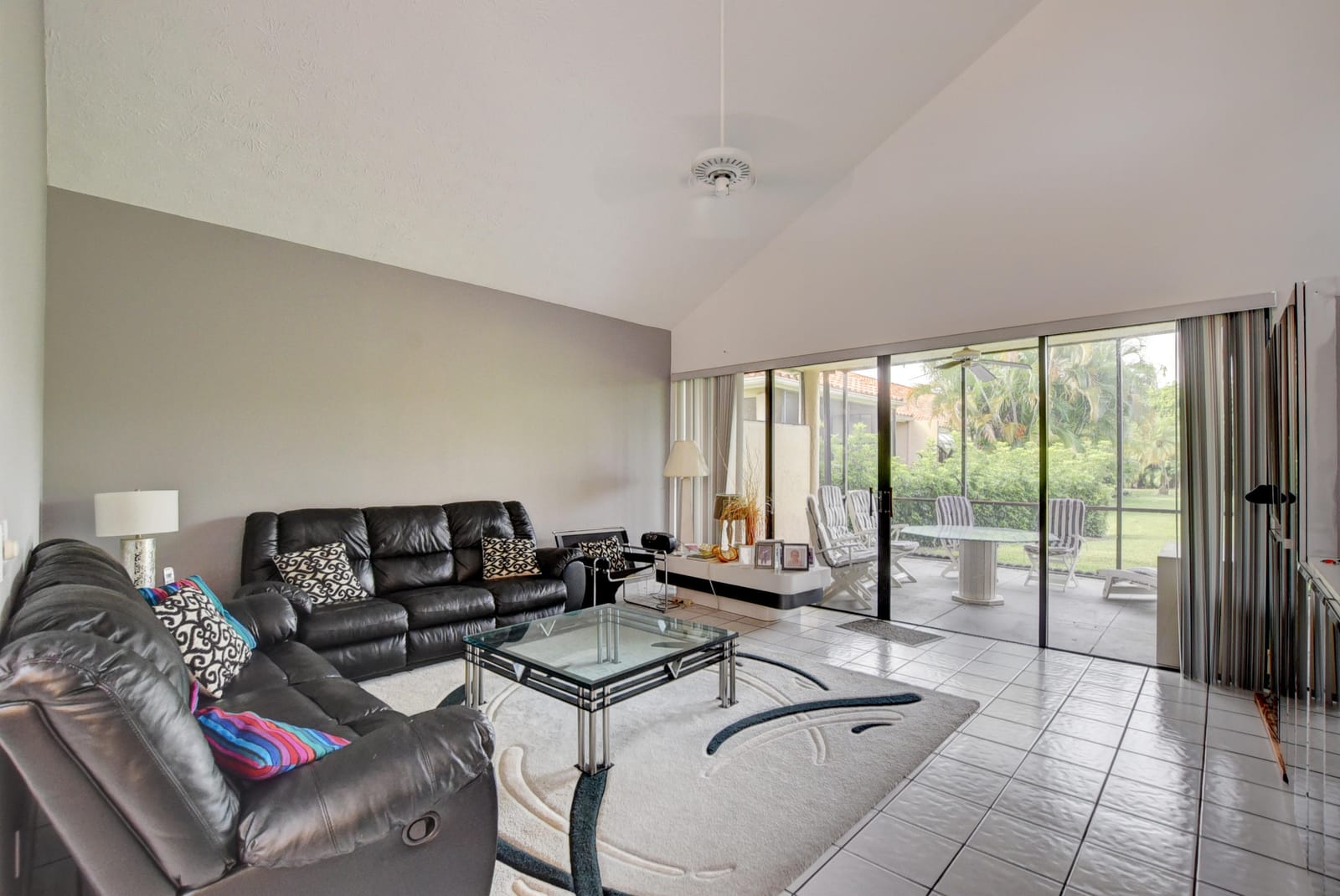 22667 Meridiana Drive, Boca Raton, FL 33433 photo 21
