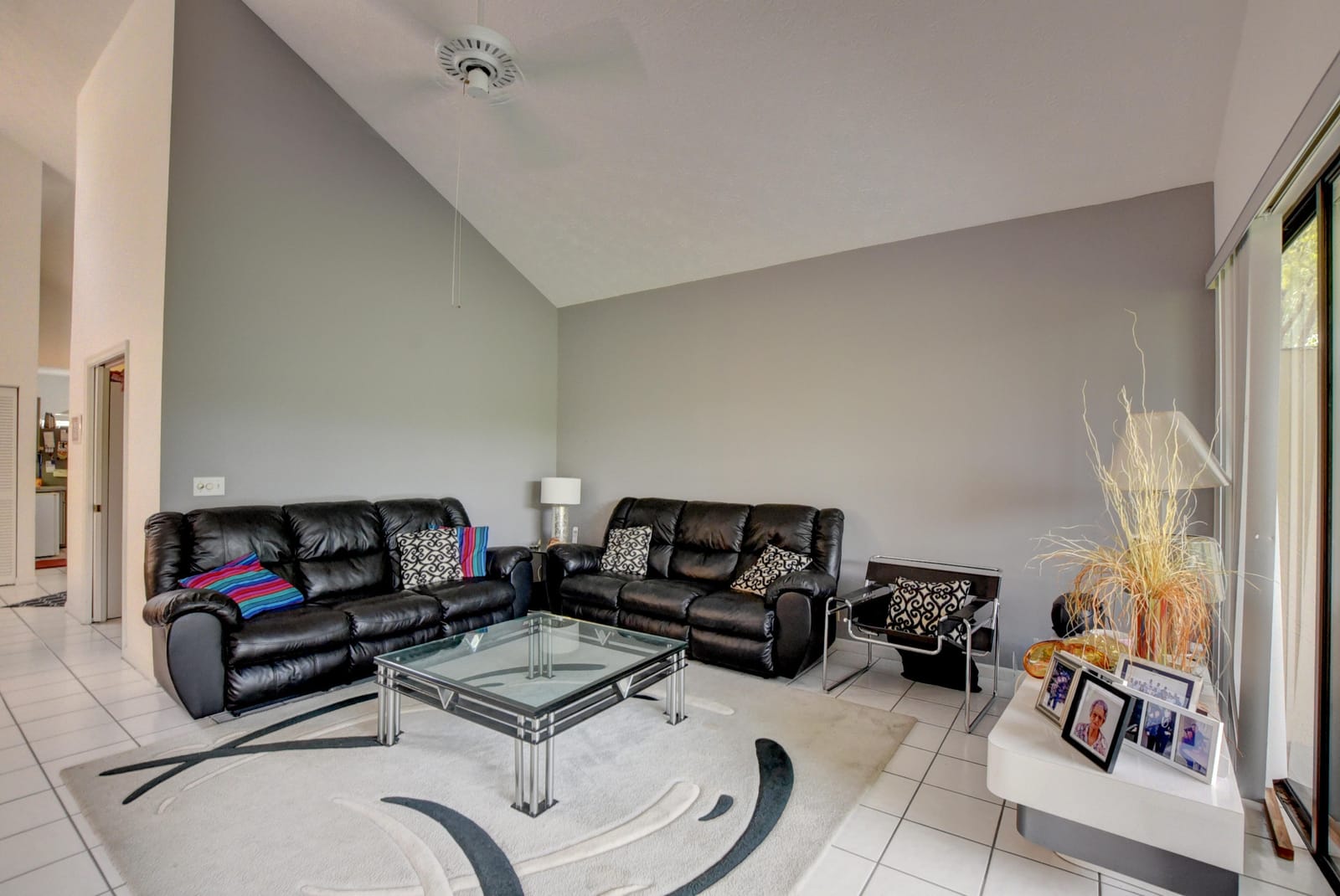 22667 Meridiana Drive, Boca Raton, FL 33433 photo 22