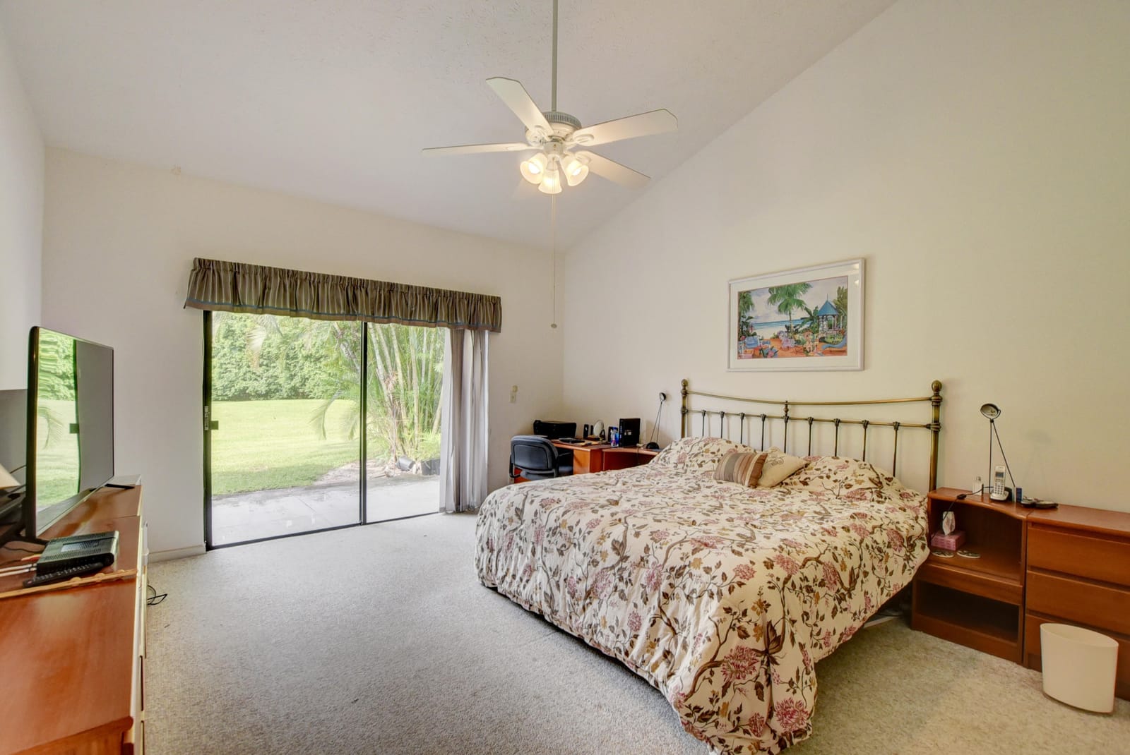 22667 Meridiana Drive, Boca Raton, FL 33433 photo 24