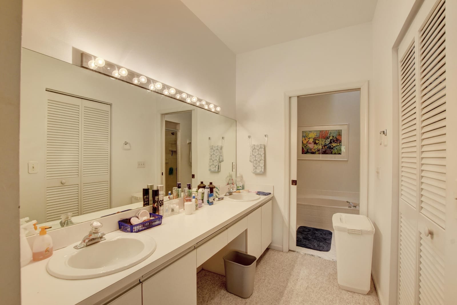 22667 Meridiana Drive, Boca Raton, FL 33433 photo 27