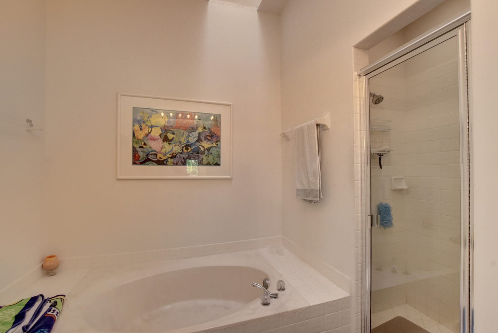 22667 Meridiana Drive, Boca Raton, FL 33433 photo 28