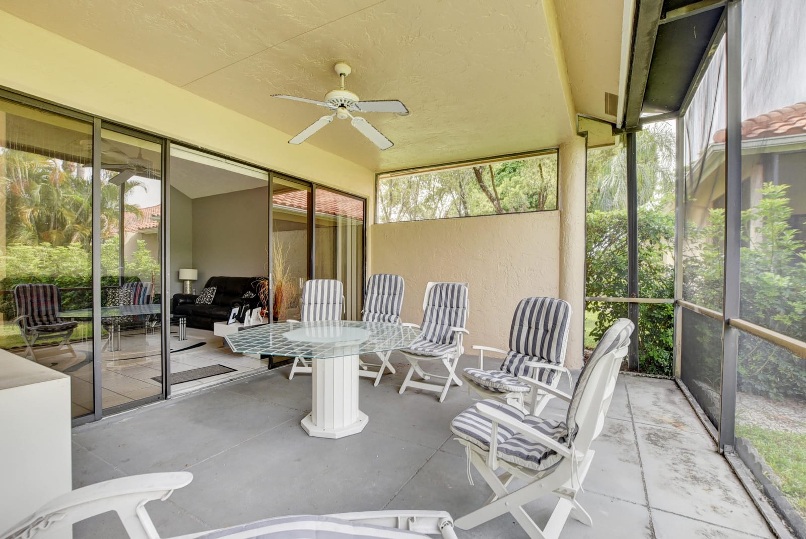 22667 Meridiana Drive, Boca Raton, FL 33433 photo 30