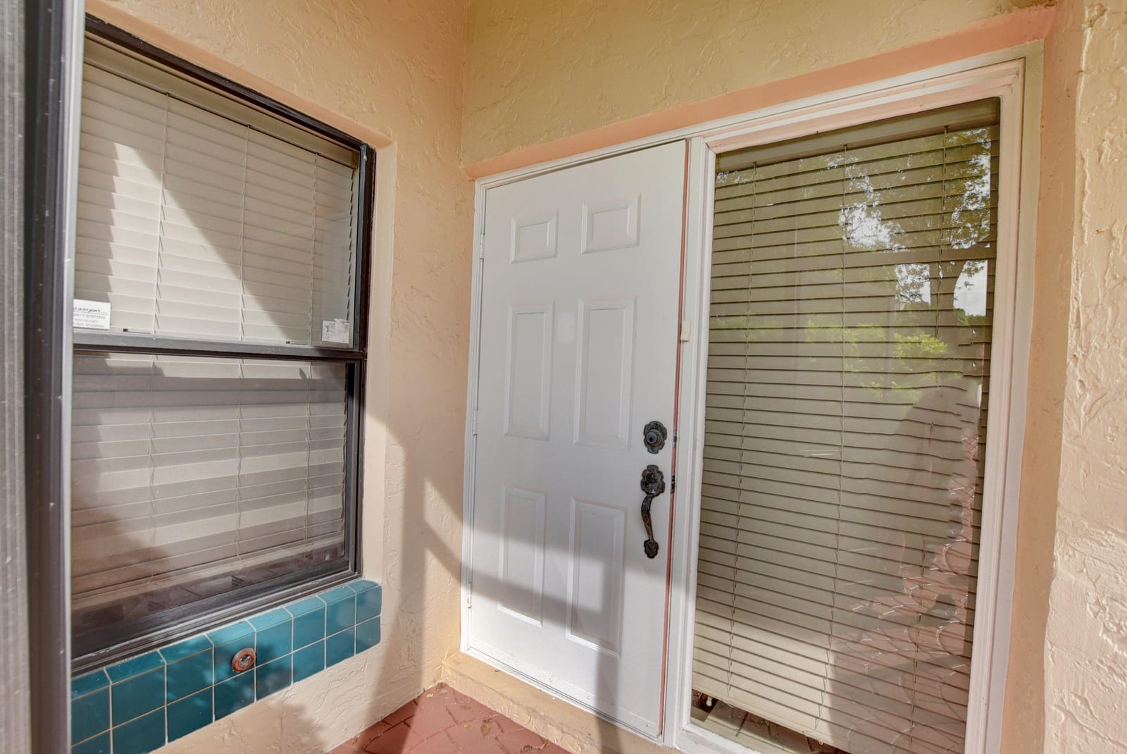 22667 Meridiana Drive, Boca Raton, FL 33433 photo 5
