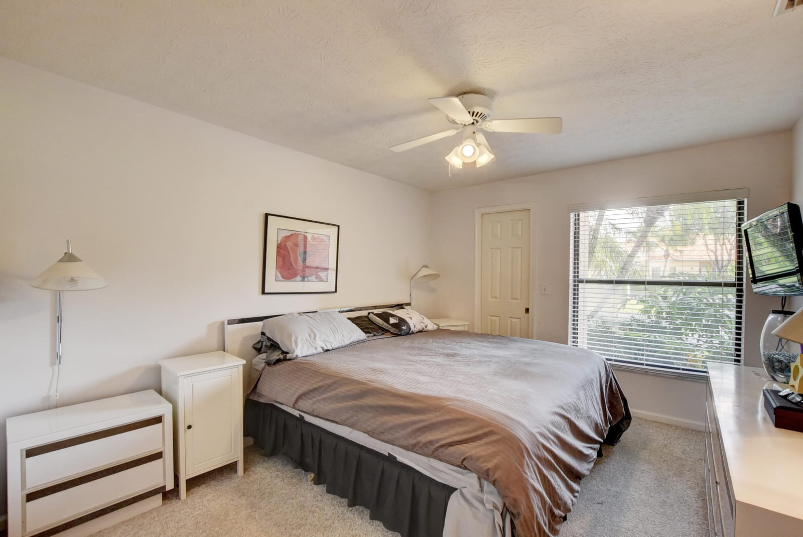 22667 Meridiana Drive, Boca Raton, FL 33433 photo 6