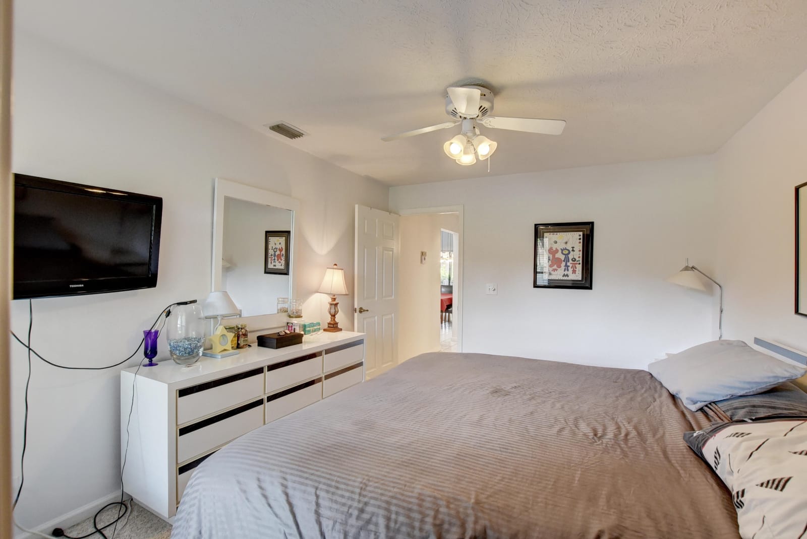 22667 Meridiana Drive, Boca Raton, FL 33433 photo 8