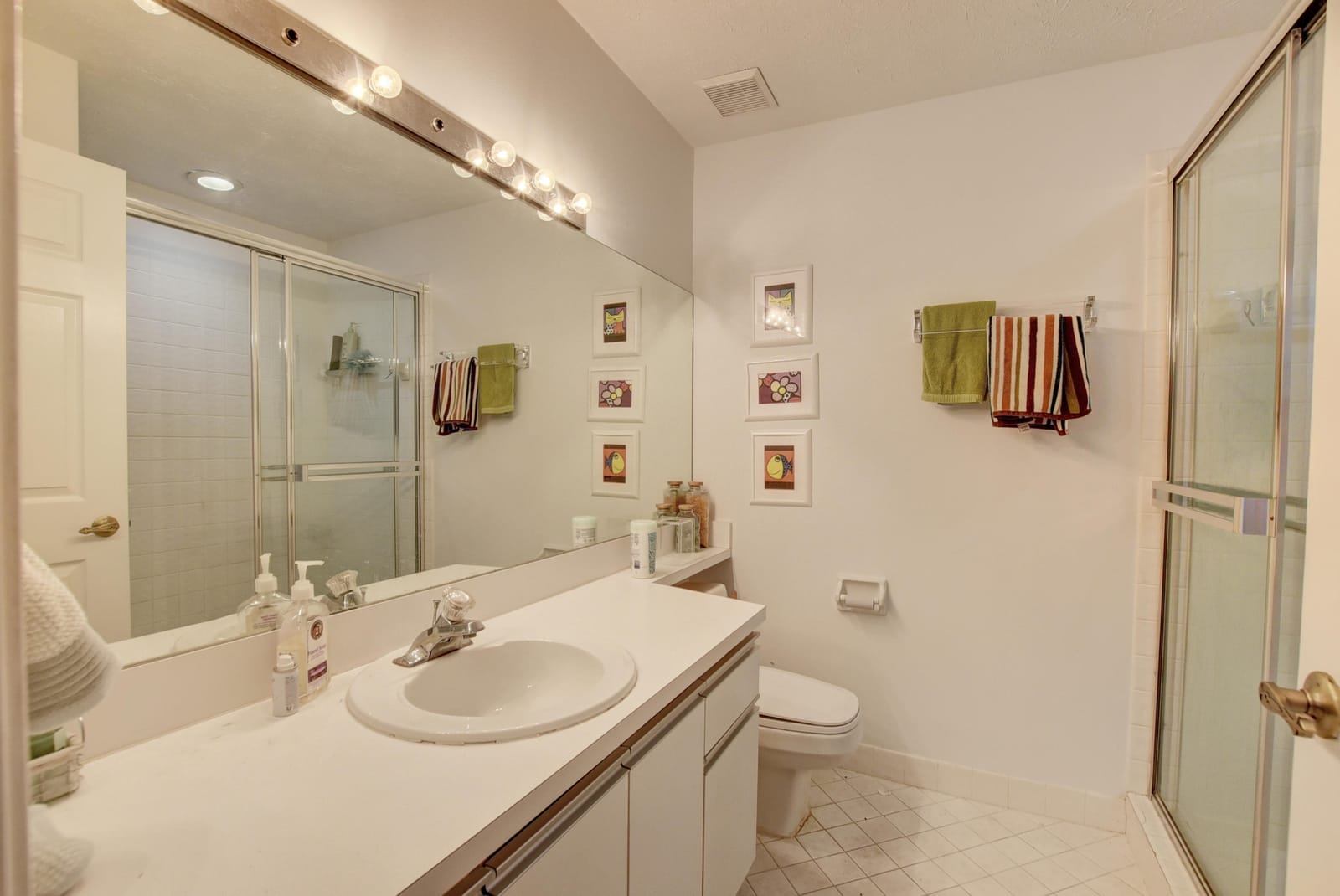 22667 Meridiana Drive, Boca Raton, FL 33433 photo 9