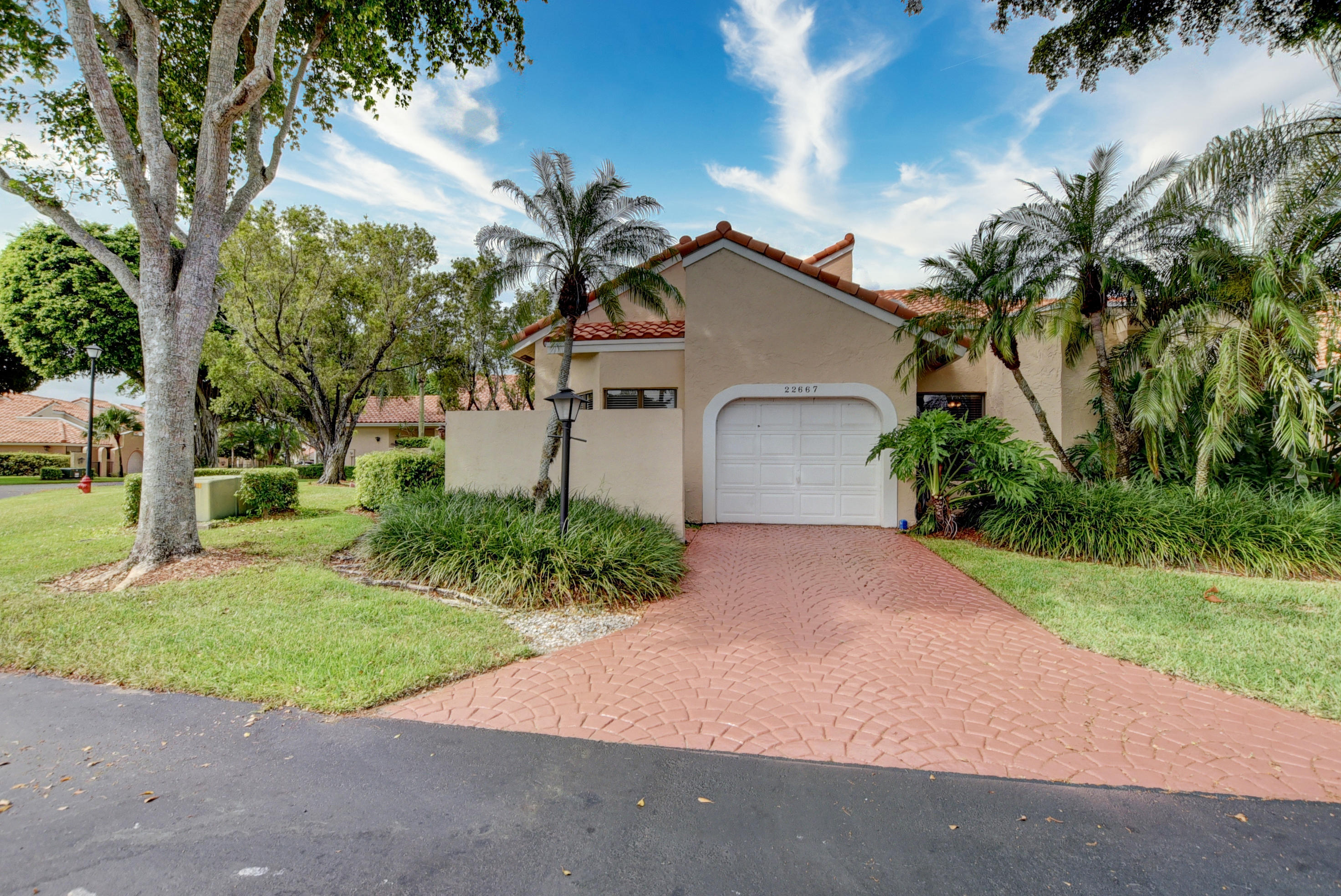 22667 Meridiana Drive, Boca Raton, FL 33433, Boca Raton