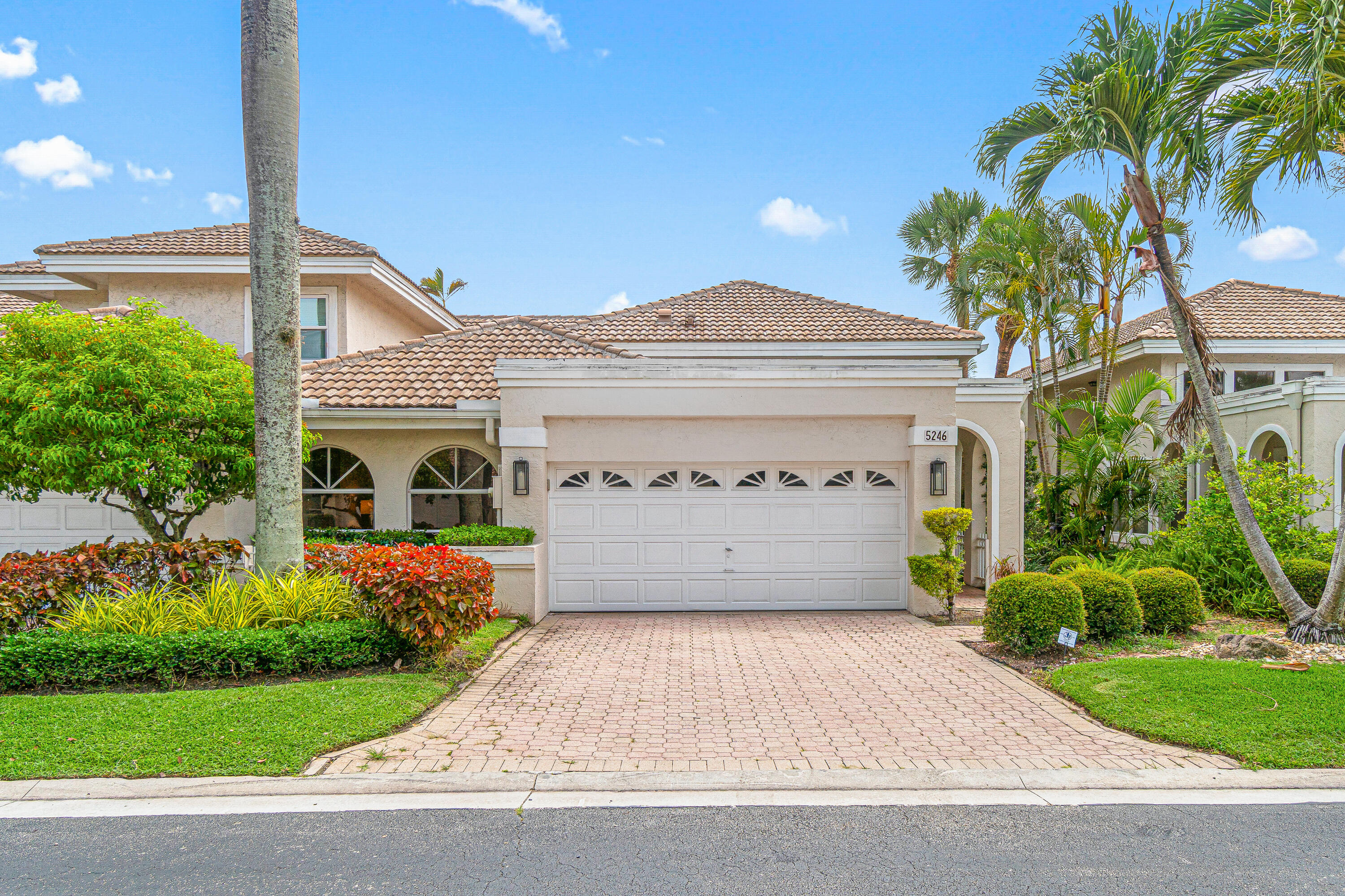 5246 Windsor Parke Drive, Boca Raton, FL 33496, Boca Raton