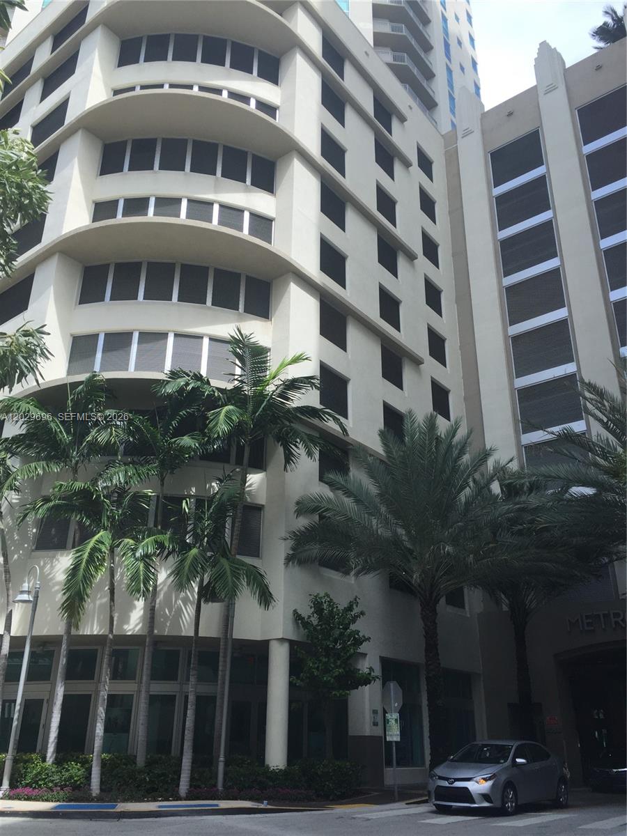 9066 SW 73rd Court 907, Miami, FL 33156, Miami