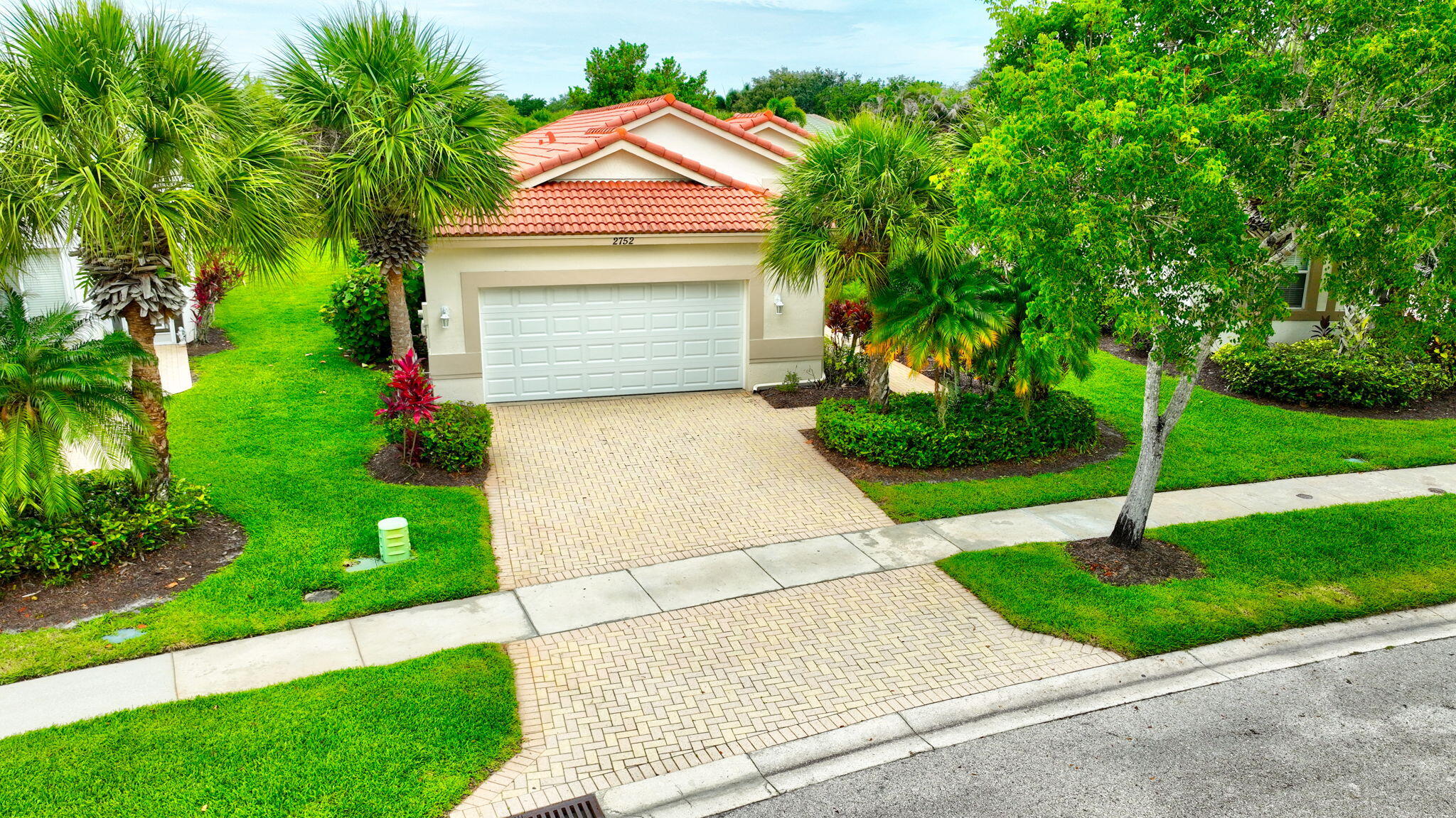 2752 Clipper Circle, West Palm Beach, FL 33411, West Palm Beach