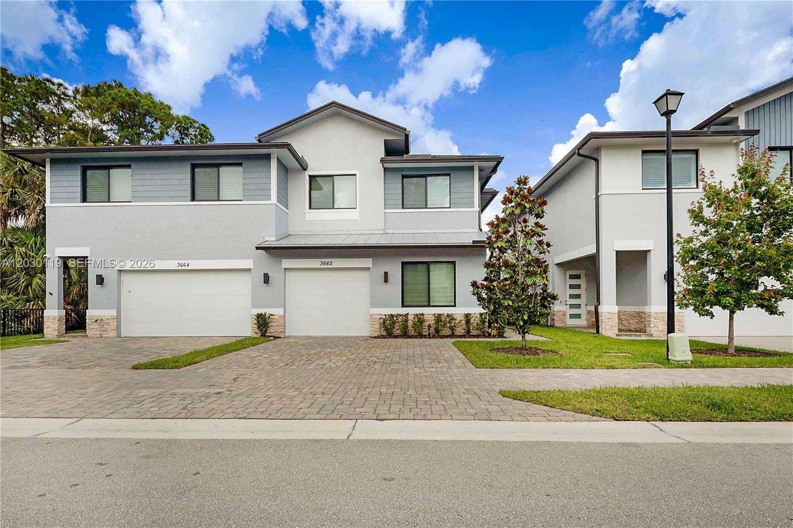 3662 SW Magnolia Ridge Lane, Palm City, FL 34990, Palm City