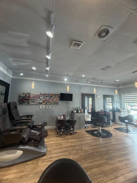 900 E Atlantic Boulevard, Pompano Beach, FL, Pompano Beach