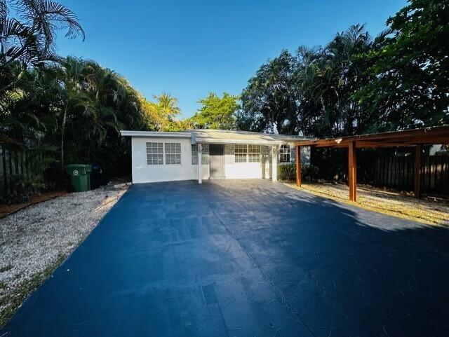 1660 SW 28th Avenue, Fort Lauderdale, FL 33312, Fort Lauderdale
