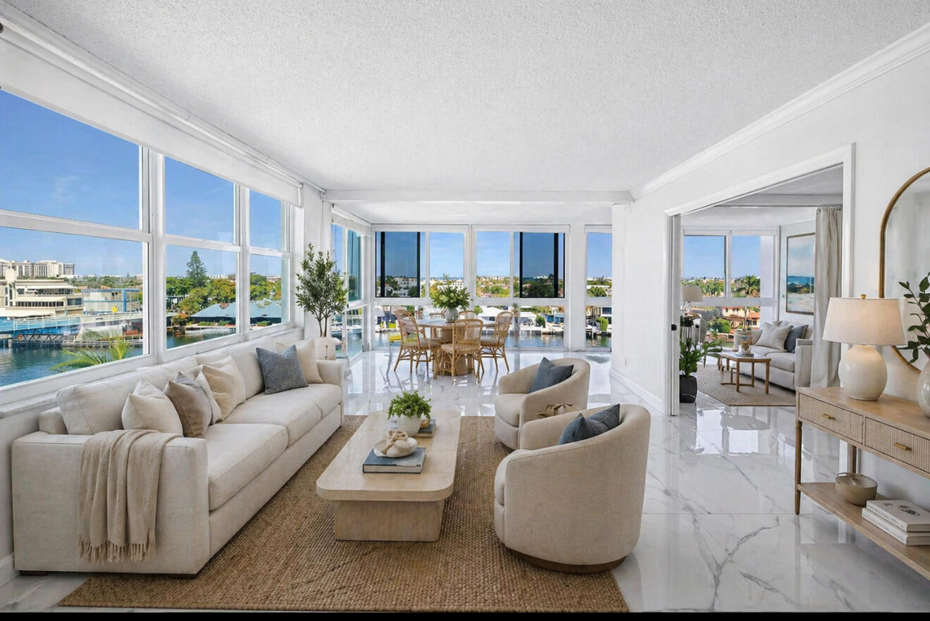 3100 NE 49th Street 601, Fort Lauderdale, FL 33308, Fort Lauderdale